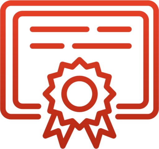 icon-1